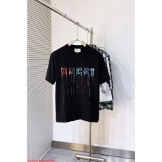 Gucci T-Shirts